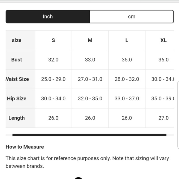 Lace Up Back One Piece Swimsuit - Picture 5 of 8